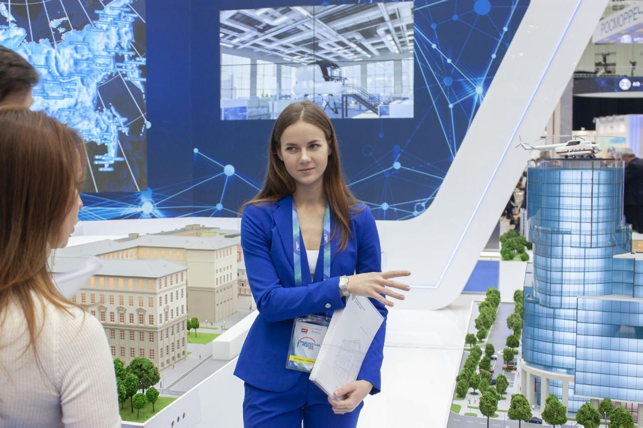 По поручению Президента ведутся работы по созданию Национальной геологической сл