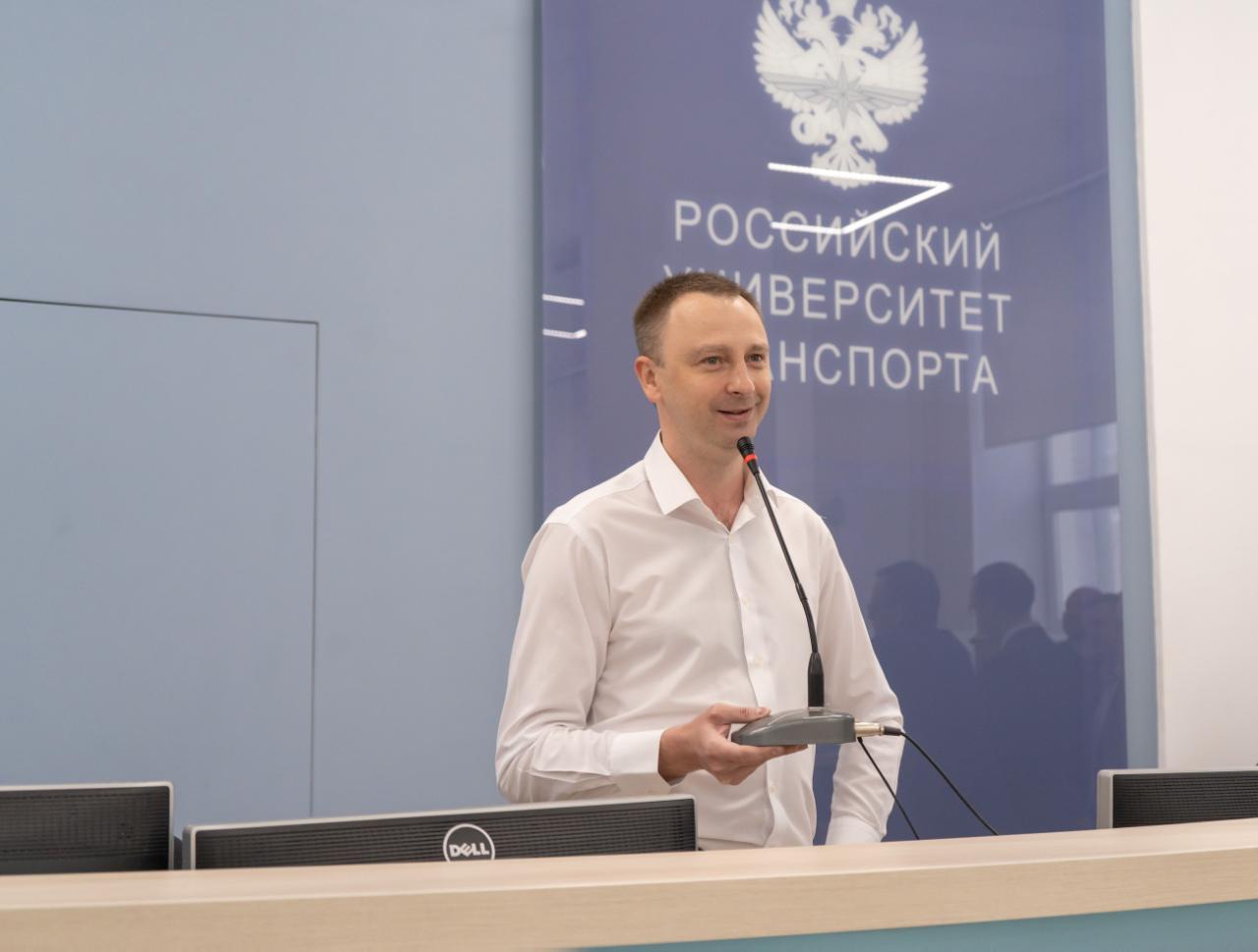 Рут миит. +проректор миит кленов. Тимонин рут миит. Рут проректор. Рут проректор.