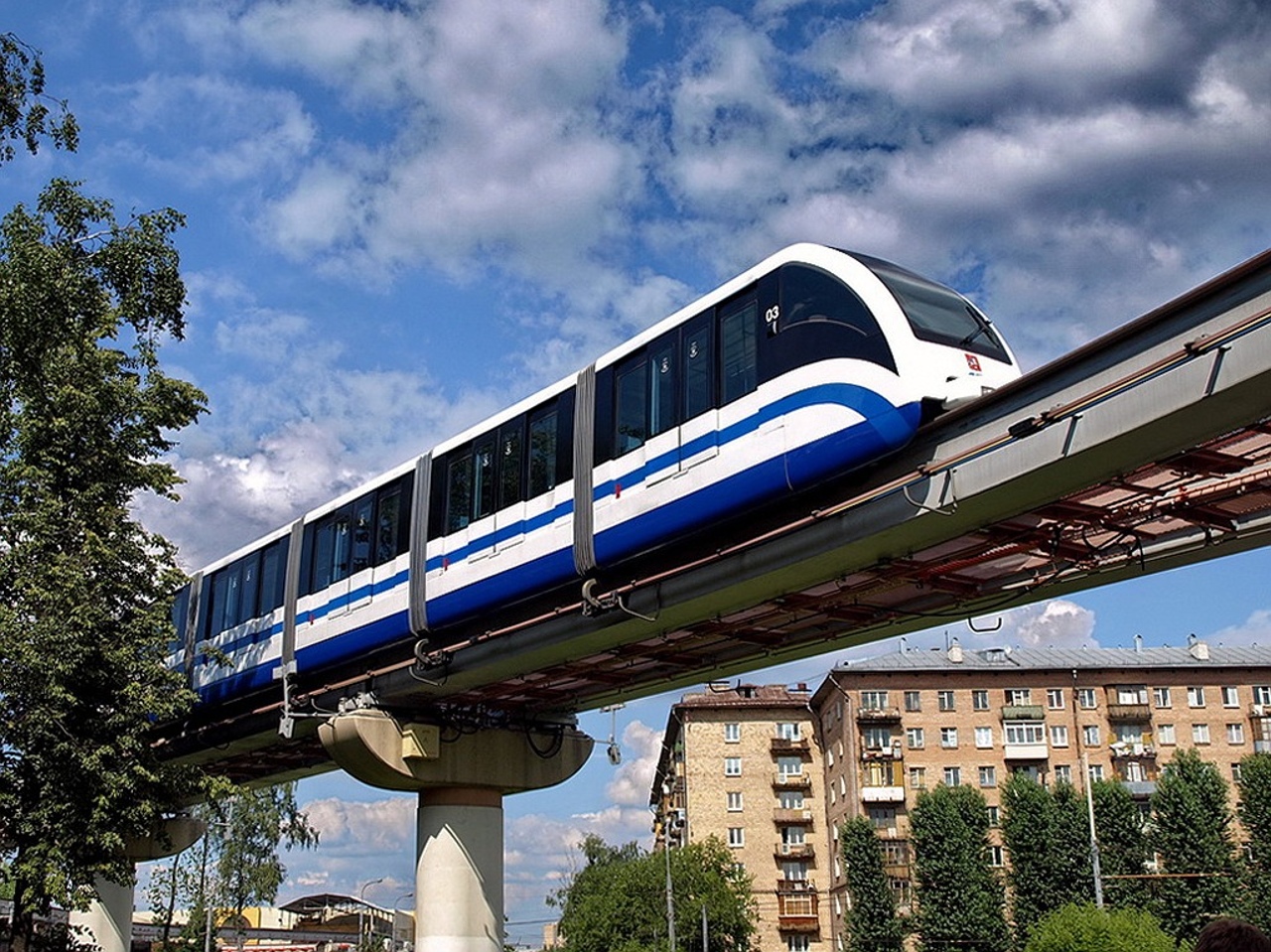 Транспорт на рельсах. Монорельс ВДНХ. Надземное метро в Москве ВДНХ. ВДНХ трамвай монорельс. Монорельс Нью Йорк.