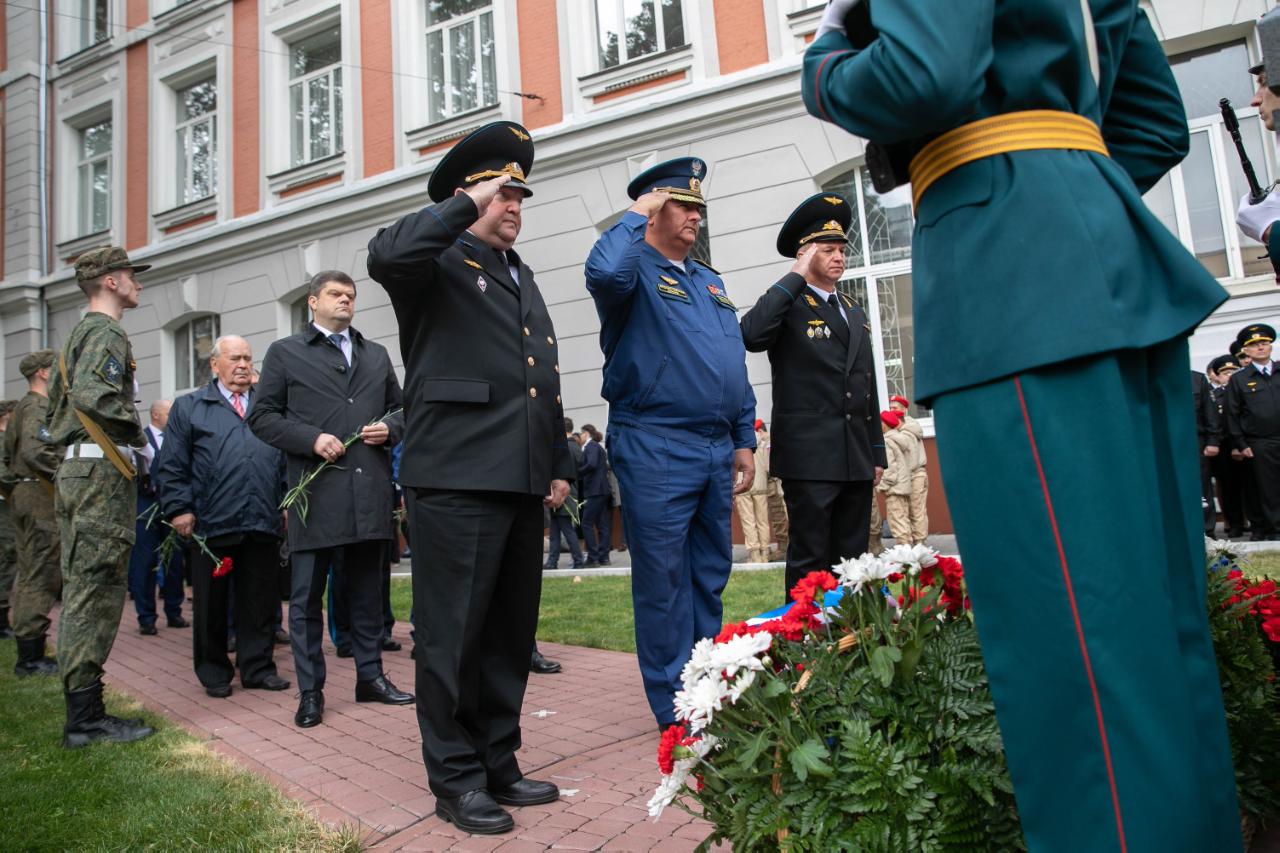 день молодежи сясьстрой фото. день памяти в борьбе с терроризмом мероприятия. буденновск день города. праздник прошел запоминающееся. дом ветеранов в екатерининском парке москва.