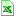 XLSX документ MS Excel