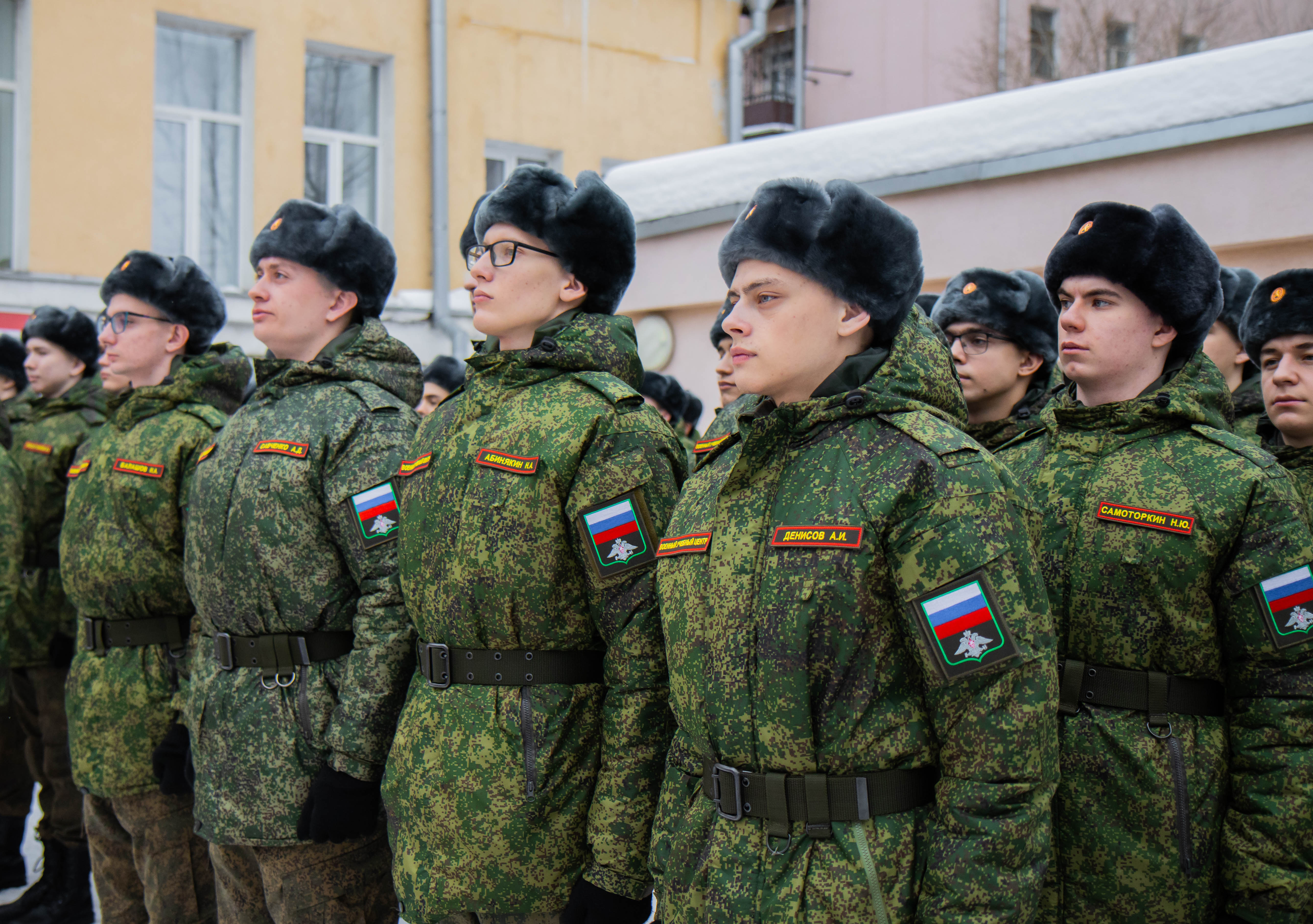 Миит строительство железных дорог мостов и транспортных тоннелей