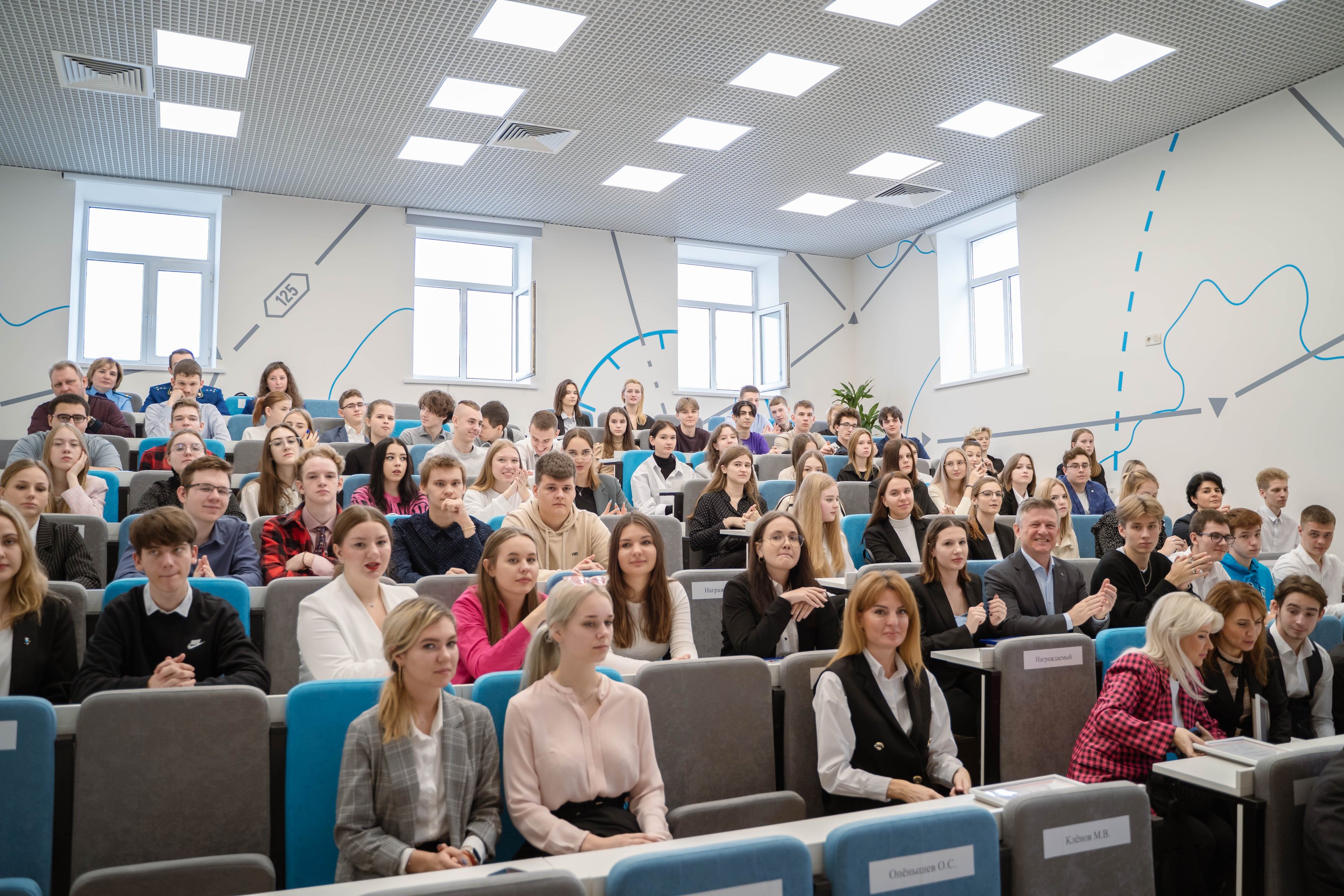 Московская межрегиональная транспортная прокуратура и РУТ (МИИТ) подписали  соглашение о сотрудничестве | РУТ (МИИТ)