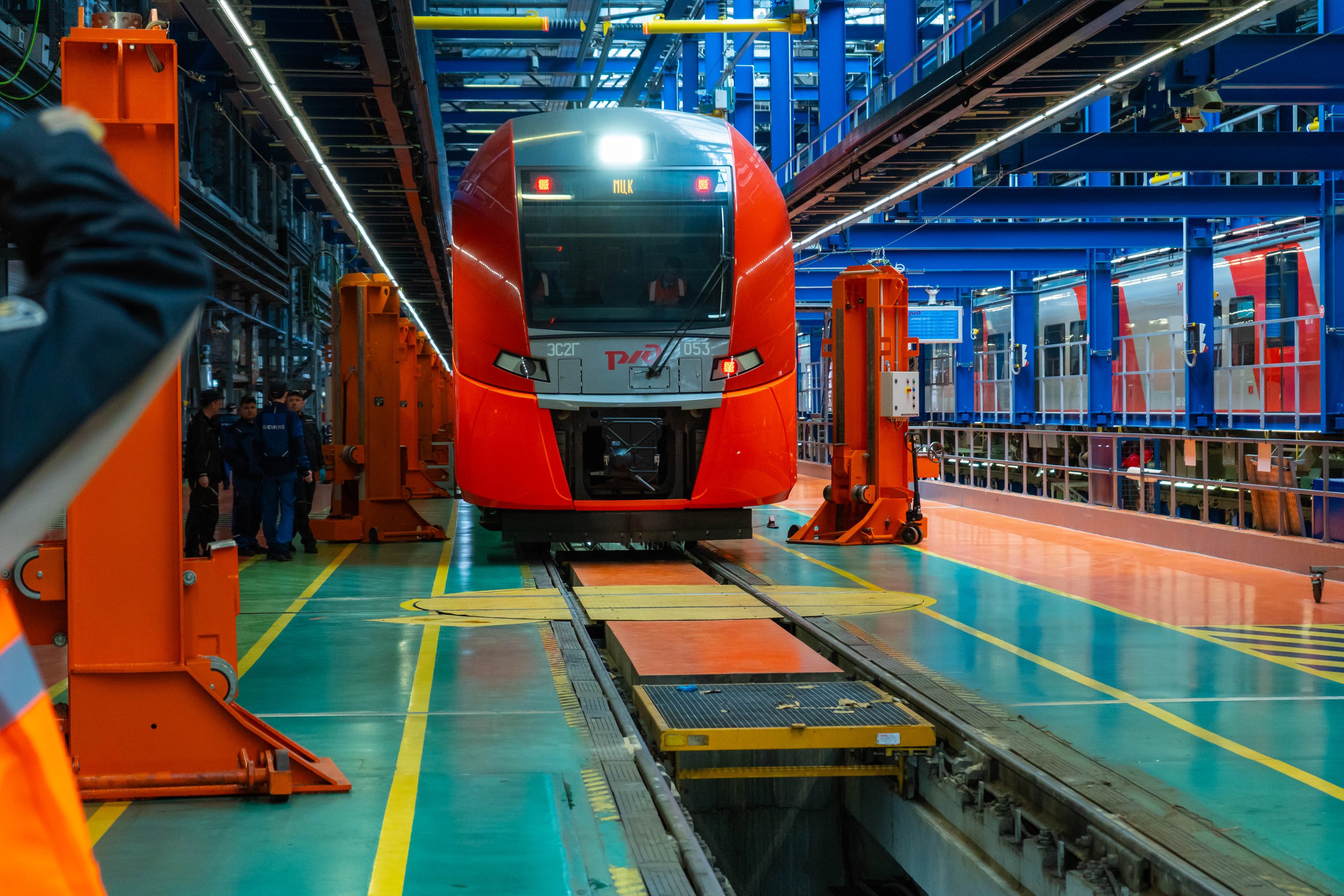 Преподаватели упц московского метрополитена фото