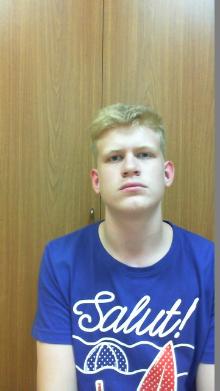 Коровятников. Коровятников. Коровятников. Коровятников валера. Коровятников.